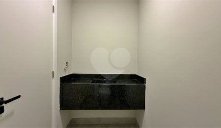 Casa à venda com 3 quartos, sendo 1 suíte, no condomínio Park Gran Reserve, Indaiatuba - SP