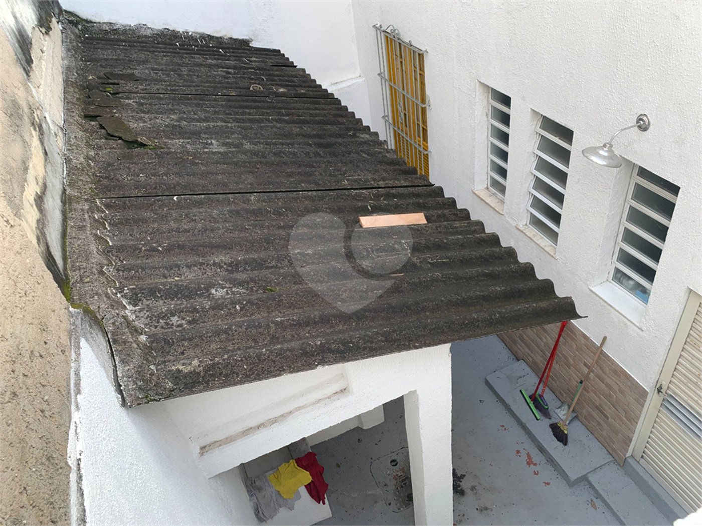 Casa à venda com 4 quartos em Tijuca, Rio de Janeiro, RJ