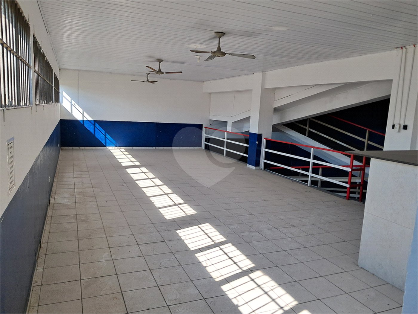 Prédio à venda ou para alugar em Vila Sônia, São Paulo, SP
