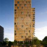 Apartamento à venda com 4 suítes em Jardim Paulista, São Paulo, SP
