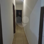 Casa Térrea à venda com 3 quartos, sendo 1 suíte, em Vila Maria, São Paulo, SP