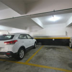 Apartamento à venda com 3 quartos, sendo 1 suíte, em Alto da Lapa, São Paulo, SP