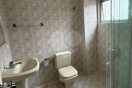 Apartamento à venda com 1 quarto em Pinheiros, São Paulo, SP