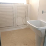 Apartamento à venda com 3 suítes em Vila Ester (zona Norte), São Paulo, SP