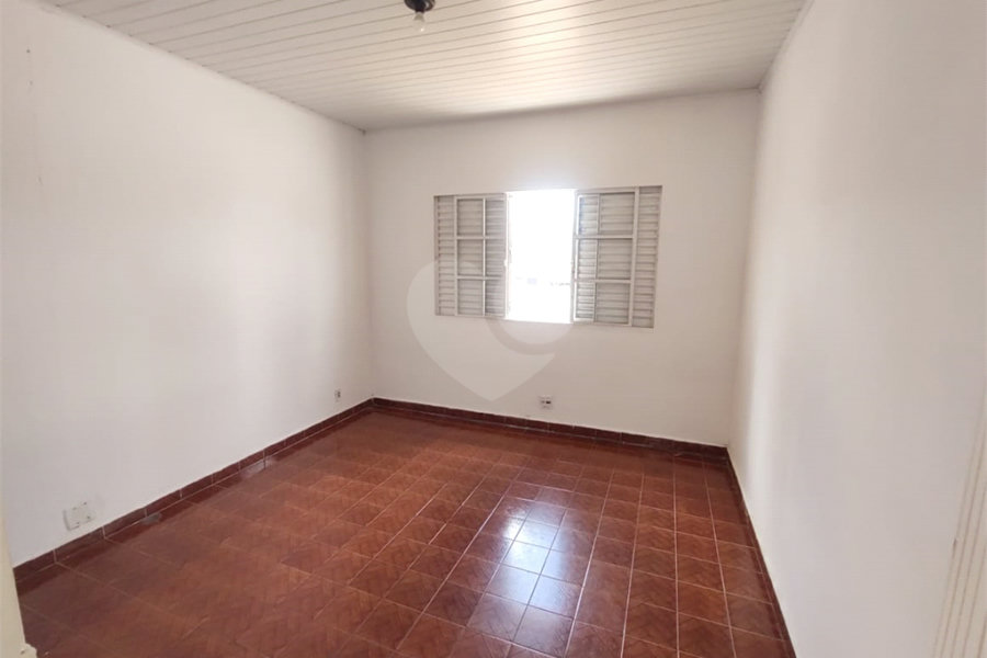 Casa à venda com 3 quartos, sendo 1 suíte, em Vila Nova Cachoeirinha, São Paulo, SP