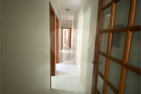 Casa Térrea à venda com 3 quartos, sendo 1 suíte, em Wanel Ville, Sorocaba, SP