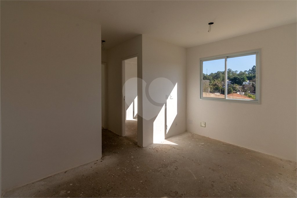 Apartamento à venda com 2 quartos em Perus, São Paulo, SP