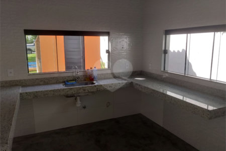 Casa em condomínio à venda com 3 suítes em Caravelas, Armação dos Búzios, RJ