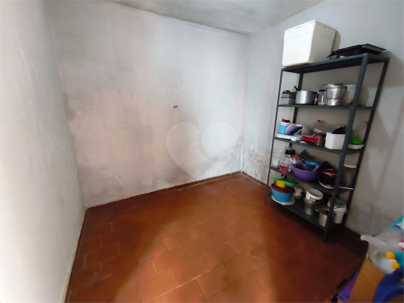 Casa à venda com 4 quartos em Vila Barth, Itapetininga, SP