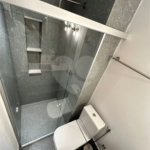 Apartamento à venda com 1 quarto em Pinheiros, São Paulo, SP