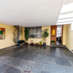 Casa à venda com 3 quartos, sendo 2 suítes, em Jardim Brasil (zona Sul), São Paulo, SP