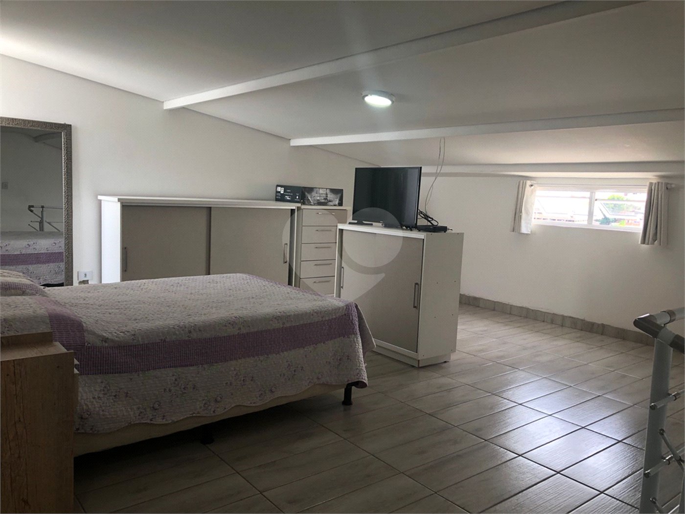 Casa à venda com 2 quartos no condomínio Residencial Iraci II, São Paulo - SP