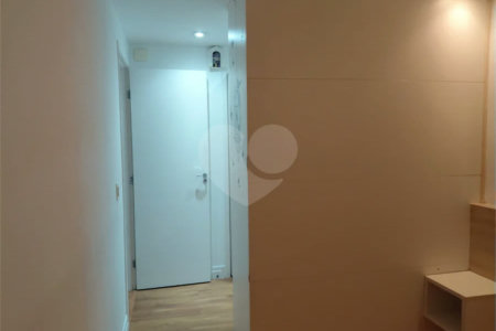 Apartamento para alugar com 3 quartos, sendo 1 suíte, em Vila Leopoldina, São Paulo, SP