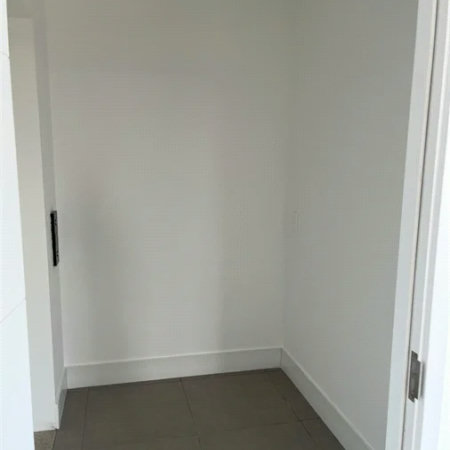 Apartamento à venda com 3 suítes em Butantã, São Paulo, SP