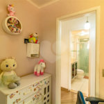 Apartamento à venda com 70m², 3 quartos e 1 vaga