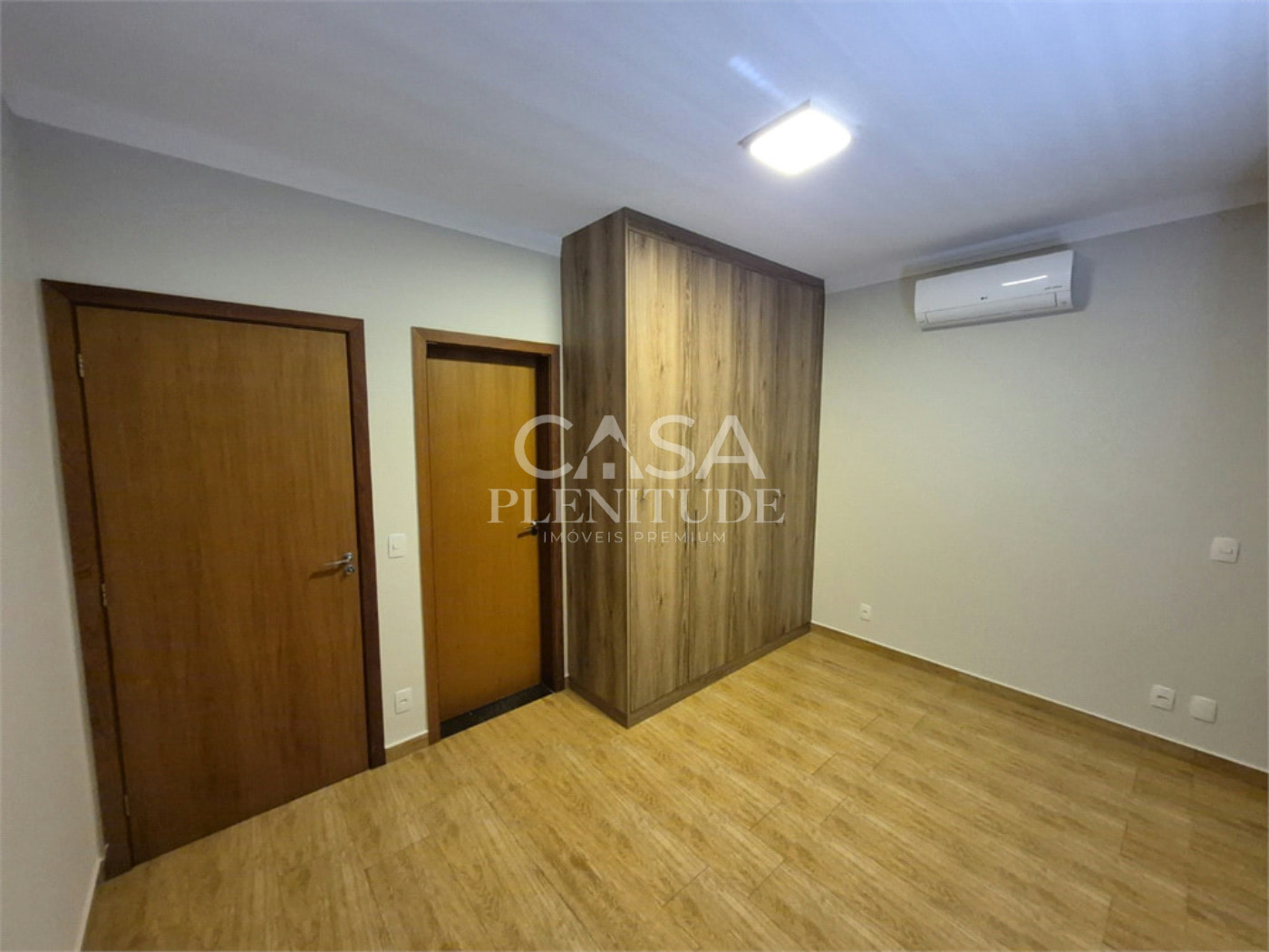 Casa em condomínio à venda com 3 suítes em Cyrela Landscape Esplanada, Votorantim, SP