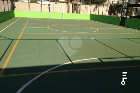 Apartamento à venda com 3 quartos, sendo 1 suíte, em Parque dos Lagos, Ribeirão Preto, SP