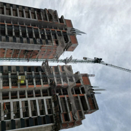 Apartamento à venda com 3 suítes no Centro, Sorocaba, SP