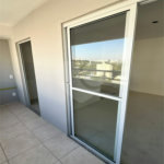 Apartamento à venda com 2 quartos em Butantã, São Paulo, SP