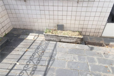 Sobrado à venda com 2 quartos em Água Fria, São Paulo, SP