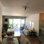 Apartamento à venda com 4 quartos, sendo 1 suíte,  em Tijuca, Rio de Janeiro, RJ