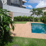 Casa à venda com 3 suítes em Moinho Velho, Cotia, SP