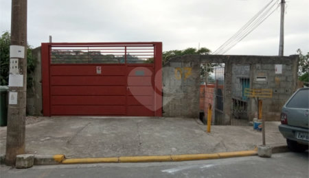 Terreno à venda com 2 quartos, sendo 1 suíte,  em Jaraguá, São Paulo, SP