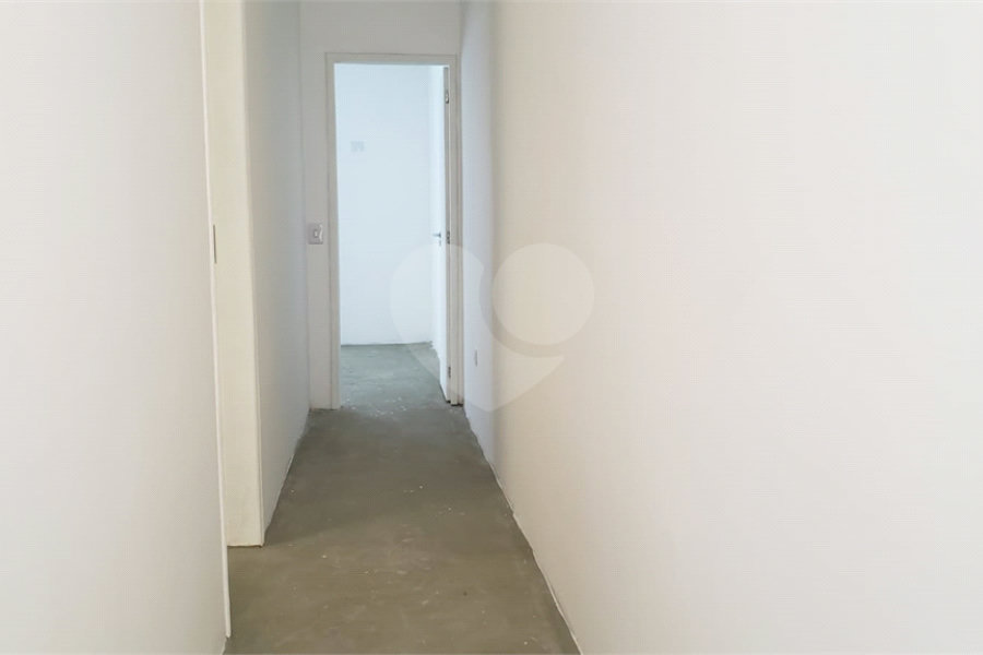 Sobrado à venda com 3 quartos, sendo 1 suíte, em Imirim, São Paulo, SP