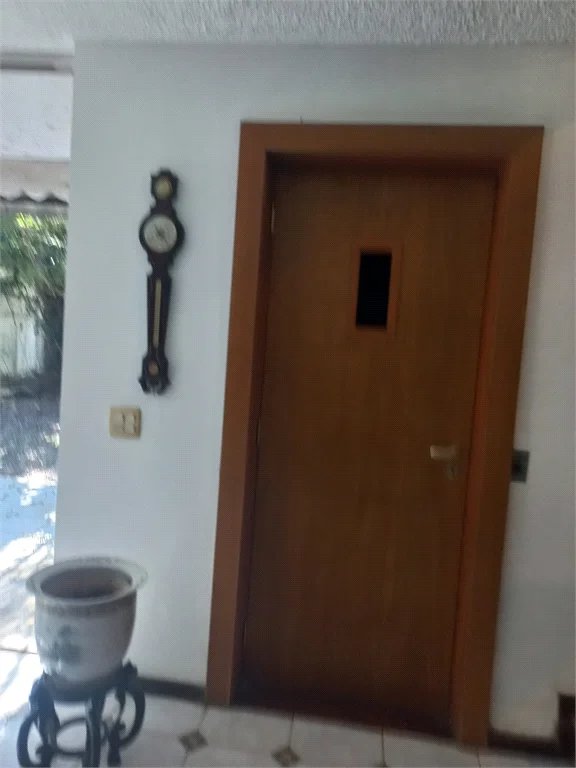 Casa à venda com 3 quartos, sendo 2 suítes,  em Morumbi, São Paulo, SP