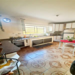 Casa à venda com 4 quartos em Jardim Almeida Prado, Guarulhos, SP