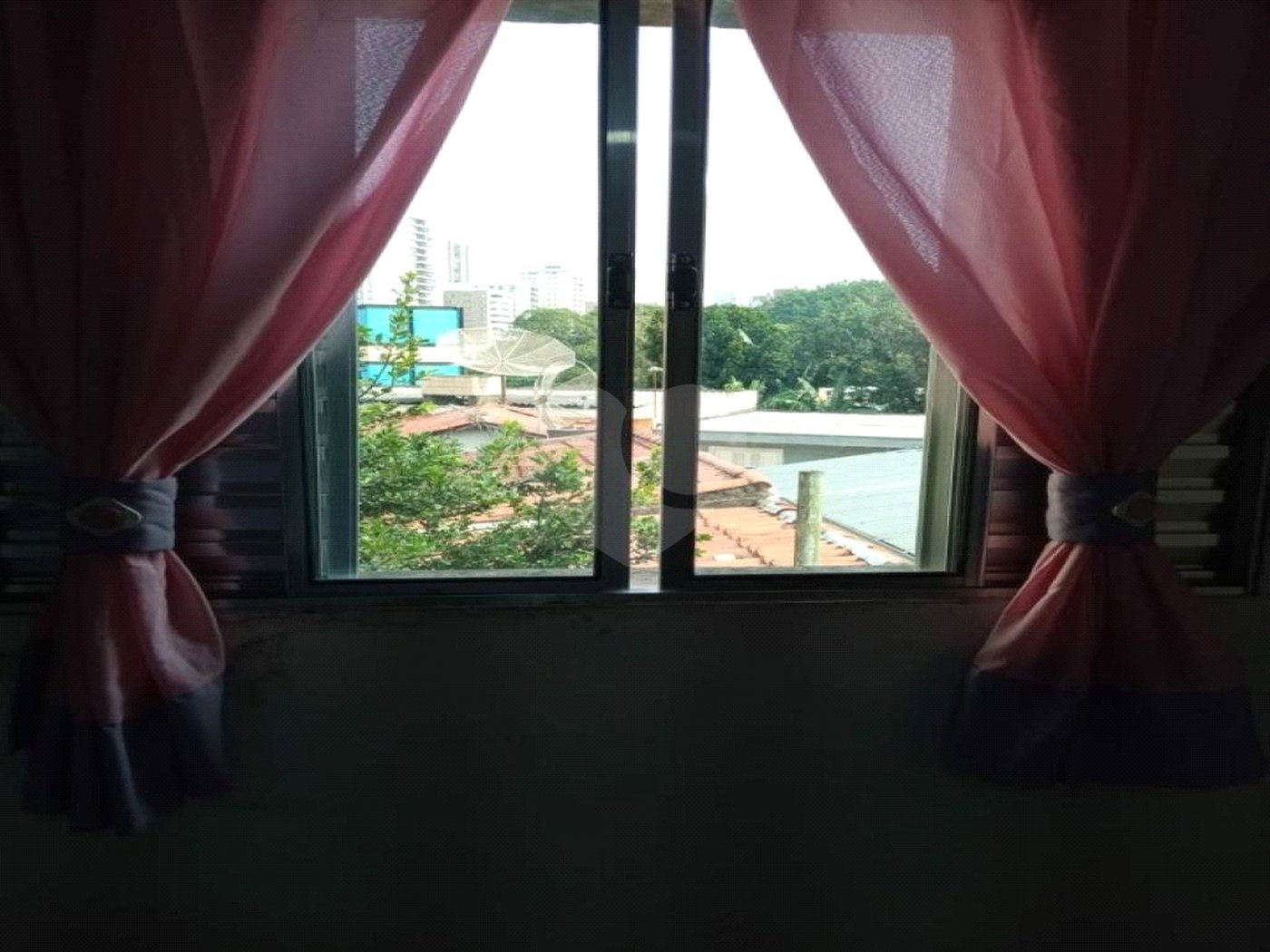 Casa à venda com 6 quartos em Vila Ipojuca, São Paulo, SP