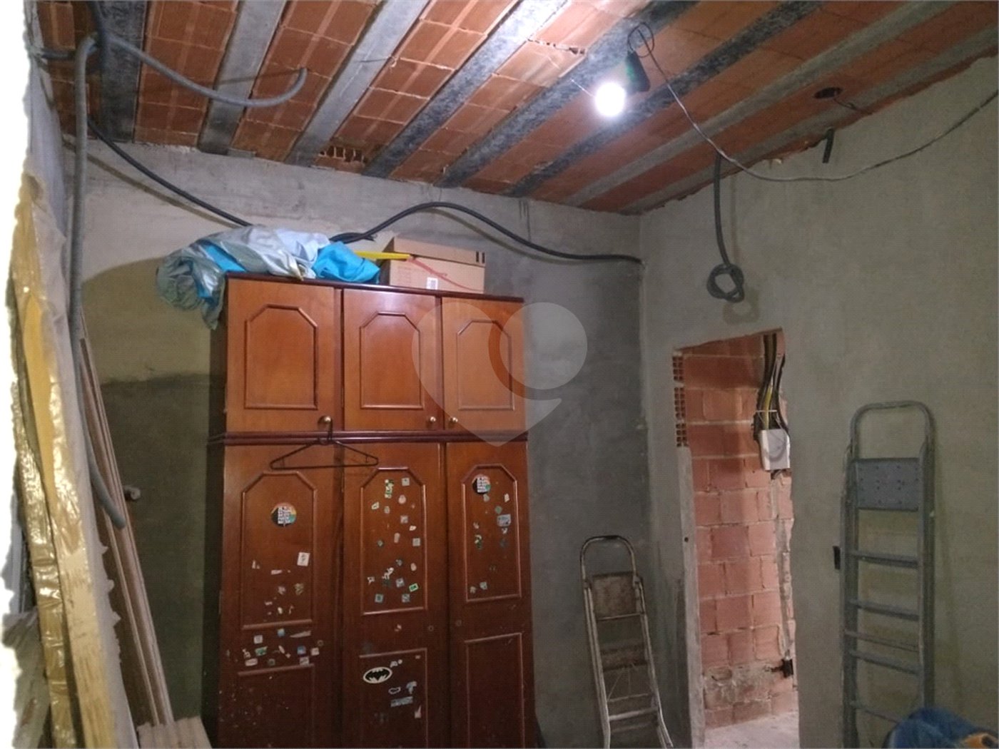 Casa à venda com 4 quartos, sendo 2 suítes, em Campo Grande, Rio de Janeiro, RJ