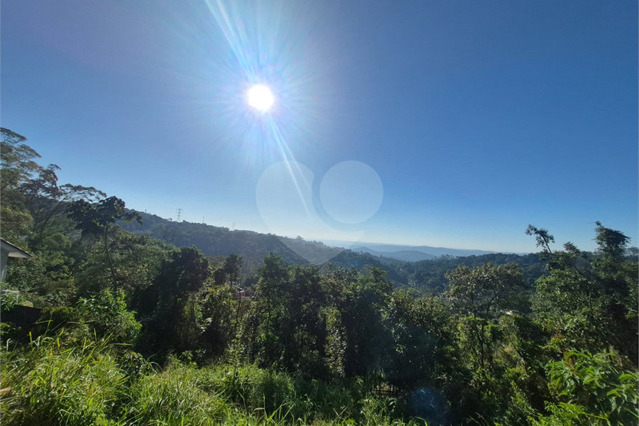 Condomínio à venda em Serra da Cantareira, Mairiporã, SP