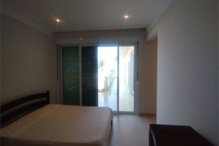 Casa com 6 dormitórios à venda, 700 m² por R$ 10.000.000,00 - Loteamento João Batista Julião - Guarujá/SP