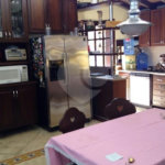 Casa à venda ou para alugar com 4 quartos, sendo 3 suítes, em Lapa, São Paulo, SP