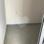 Casa à venda com 2 quartos em Jardim São Paulo(zona Norte), São Paulo, SP