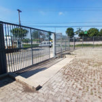 Terreno para alugar em Vila Jaguara, São Paulo, SP