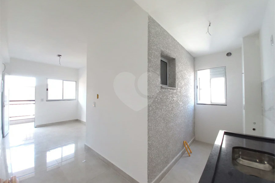 Casa à venda com 2 quartos no condomínio Sou + Piatá, São Paulo - SP