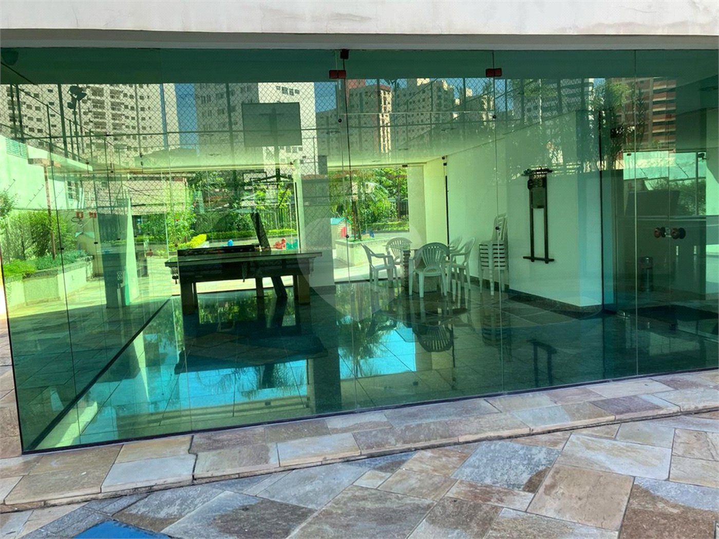 Apartamento à venda com 4 quartos, sendo 3 suítes, em Água Fria, São Paulo, SP
