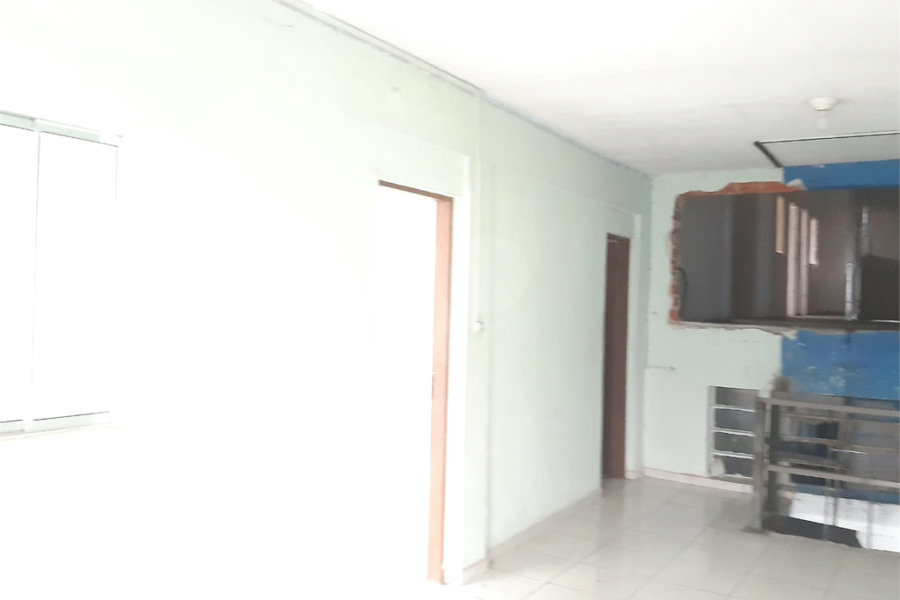 Prédio à venda em Tucuruvi, São Paulo, SP