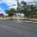 Casa de Vila à venda com 2 quartos em Vila Dylze, Votorantim, SP
