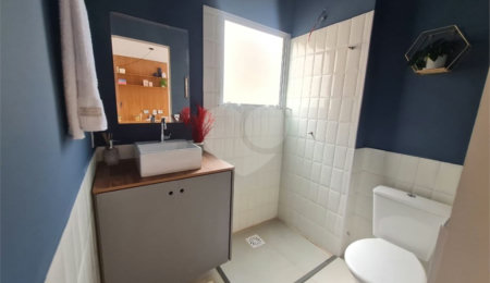 Casa Térrea à venda com 2 quartos em Caetetuba, Atibaia, SP