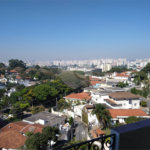Casa à venda ou para alugar com 3 quartos, sendo 1 suíte, em Jardim São Bento, São Paulo, SP