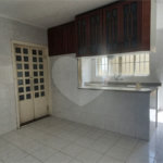 Casa à venda com 4 quartos, sendo 2 suítes, em Palmas do Tremembé, São Paulo, SP