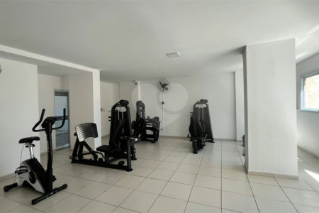 Apartamento à venda com 2 quartos, sendo 1 suíte, em Jardim das Nações, Salto, SP