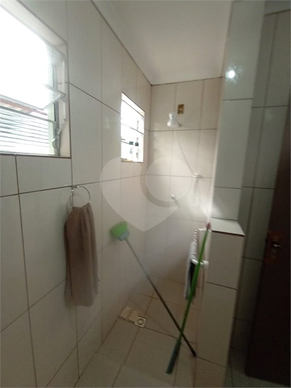 Casa à venda com 3 quartos, sendo 1 suíte,  no Centro, Mogi das Cruzes, SP