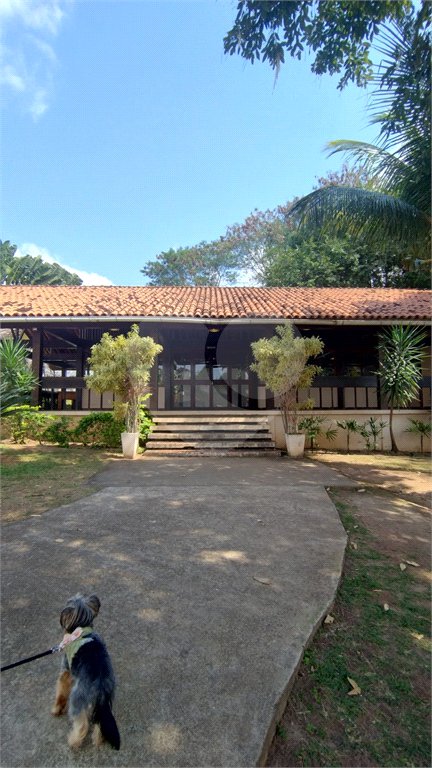 Apartamento à venda com 2 quartos em Campo Grande, Rio de Janeiro, RJ
