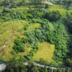 Terreno à venda em Colônia (zona Leste), São Paulo, SP
