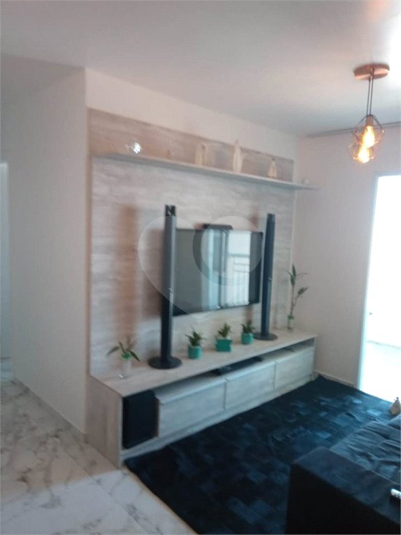 Apartamento à venda com 3 quartos, sendo 1 suíte, em Chácara Santo Antônio (zona Leste), São Paulo, SP
