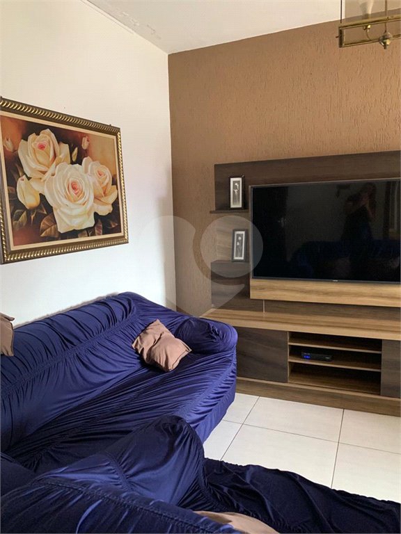 Prédio à venda com 6 quartos em Vila Maria, São Paulo, SP